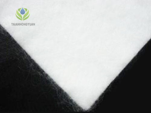 geotextile